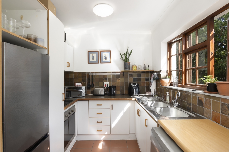 14 Bedroom Property for Sale in Die Boord Western Cape